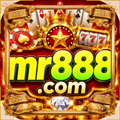 mr888 — galeri pratinjau - APK Resmi